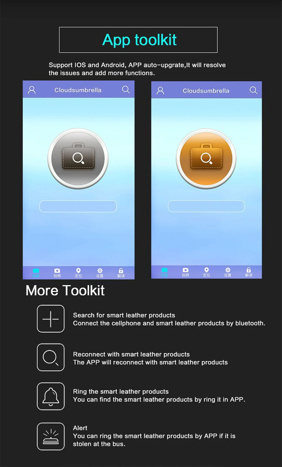 smart-wallet_12