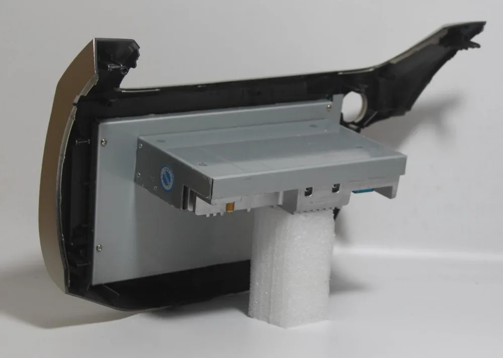 Flash Deal Nedehe 10.1" Android 8.0 Car DVD GPS for HONDA FIT JAZZ 2007 2008 2009 2010 2012 2013 car radio video player Capacitive screen 13