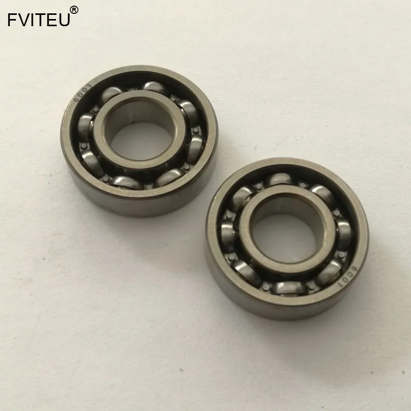 Подшипник двигателя FVITEU для 26cc 29cc 30 5 cc 1/5 HPI KM ROVAN baja 5b 5ss 5t | Игрушки и хобби