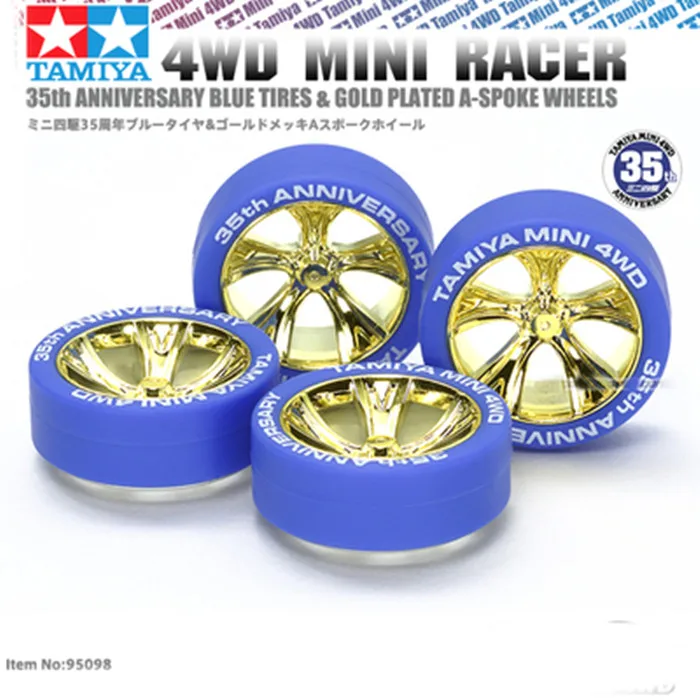 O1CN012KCVb21pvJxwJWksg_!!0-item_pic.jpg_400x400_副本