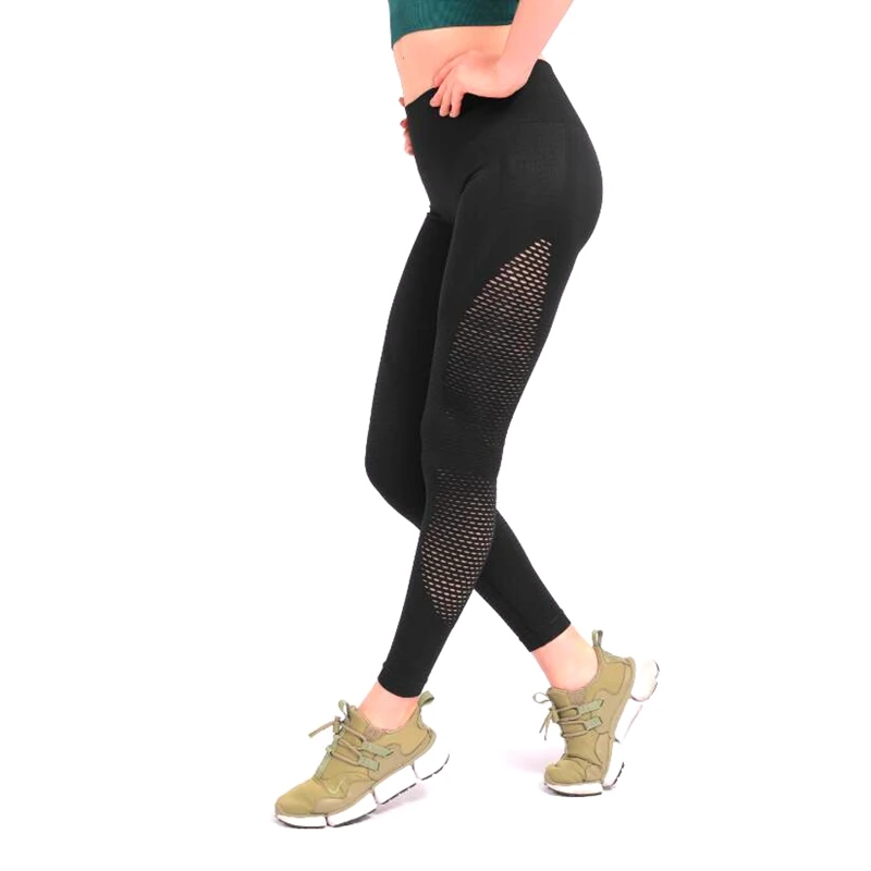 QQ20190327103245