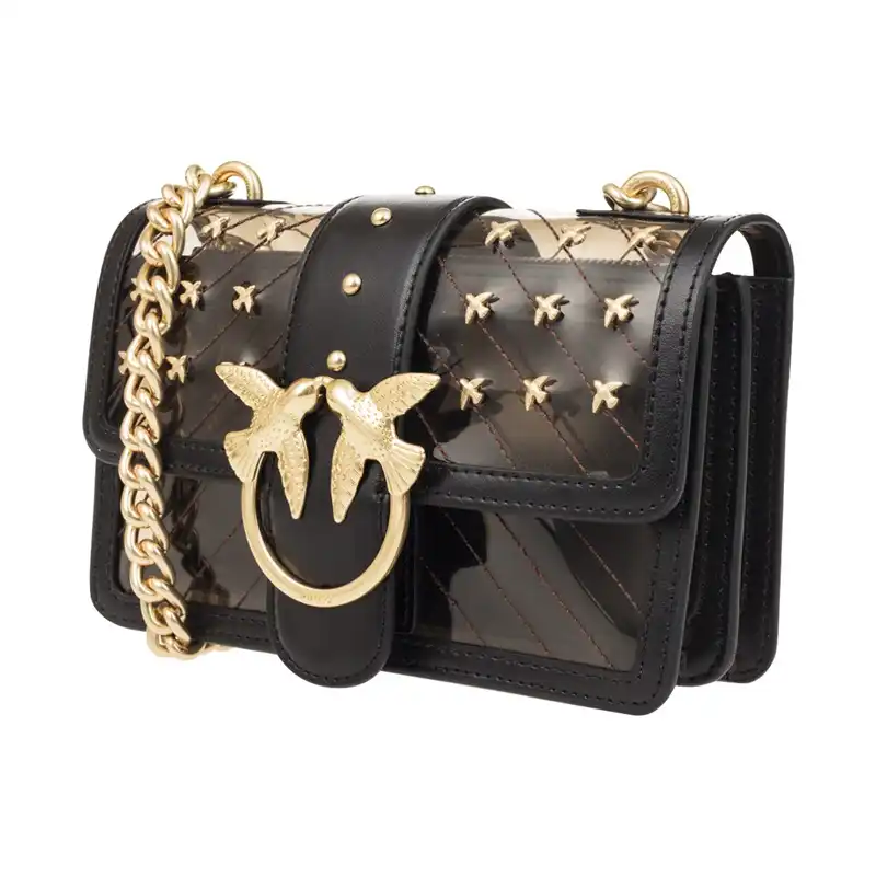 pinko bag aliexpress