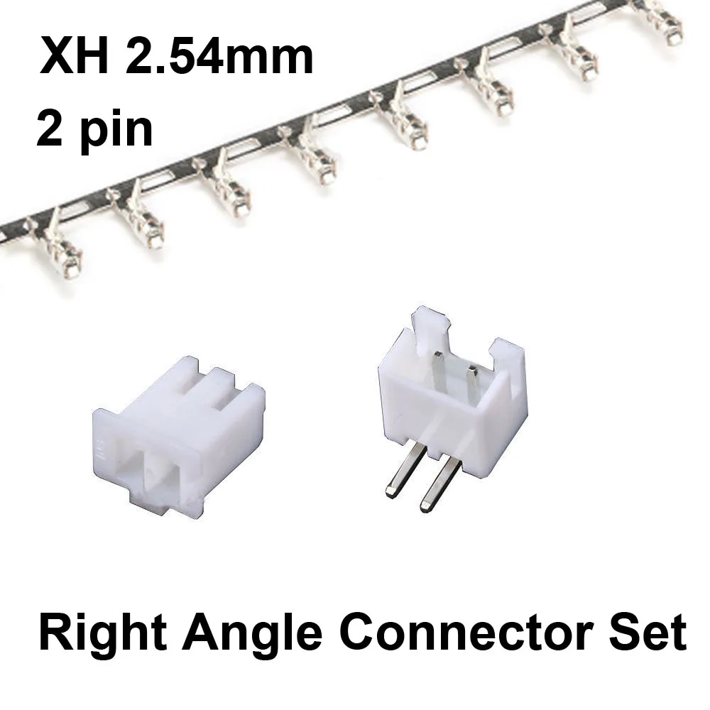 3 m x limande 14 broches 1.27 mm pour 2.54 mm connecteur #a1632 