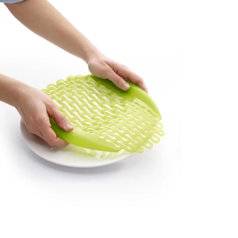 silicone-defrost-net-Strainer-Net-and-Thawing-Pad-The-Multi-Purpose-Kitchen-Tool-for-Salads-Pasta (4)
