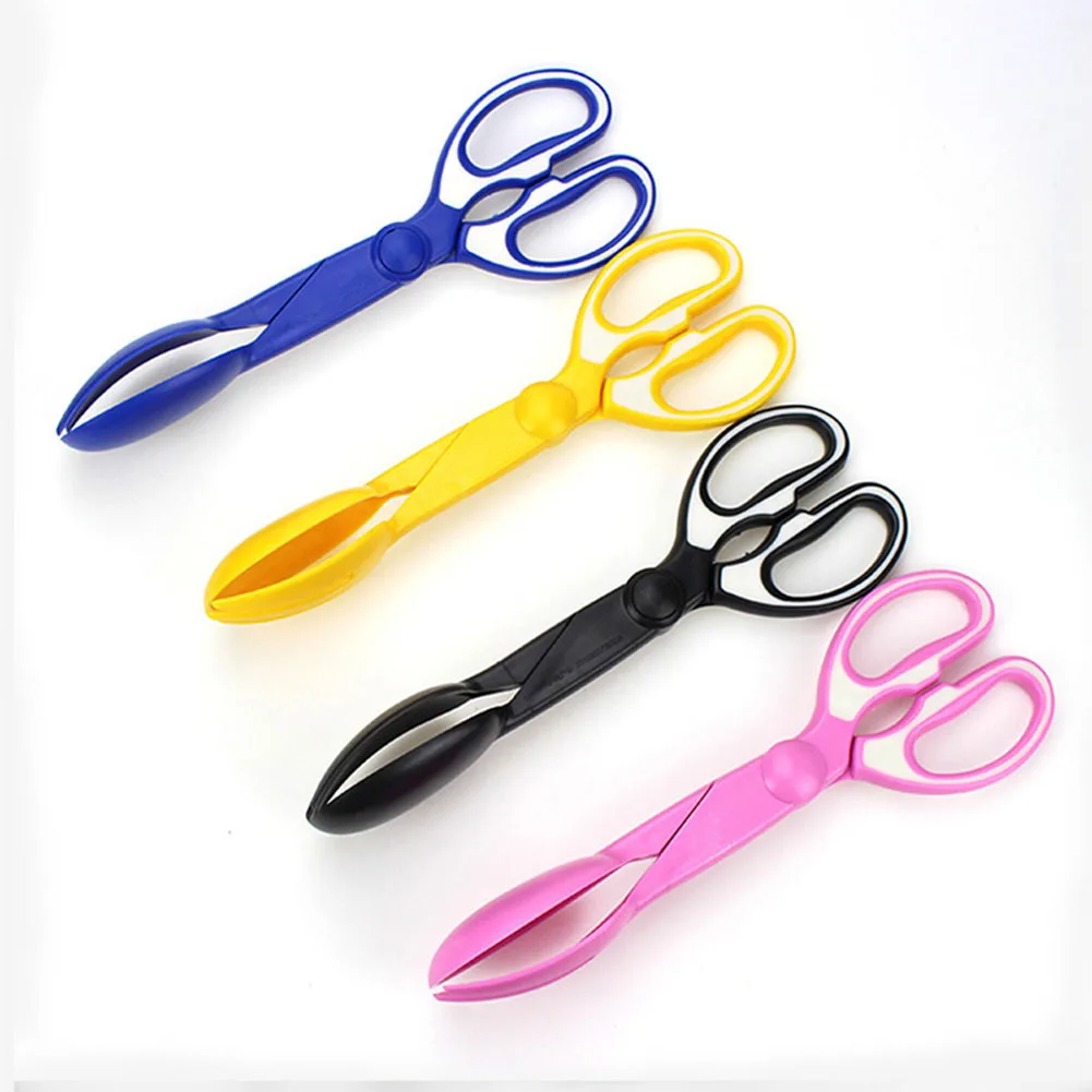 Buy Pet Waste Pick Up Pooper Scooper Pickup Tool