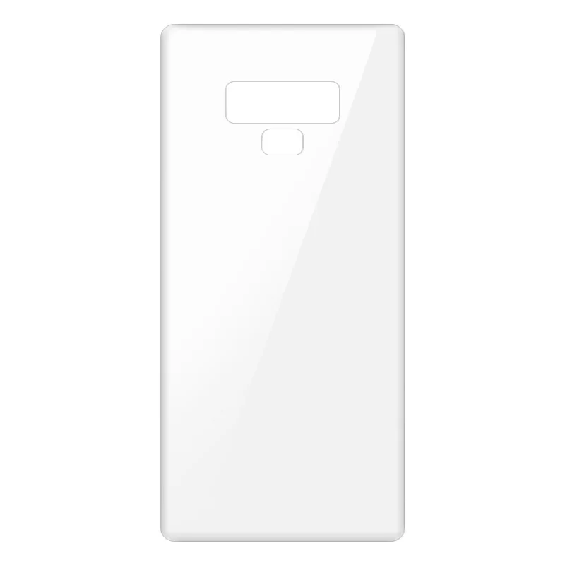 c1