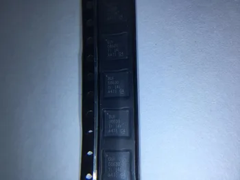 

BUF08630RGWR BUF08630