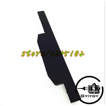 

10.8V 24Wh Laptop Battery For Fujitsu Lifebook AH564 AH544 FPCBP434 FPCBP416 FPCBP405 FMVNBP229 FMVNBP229A