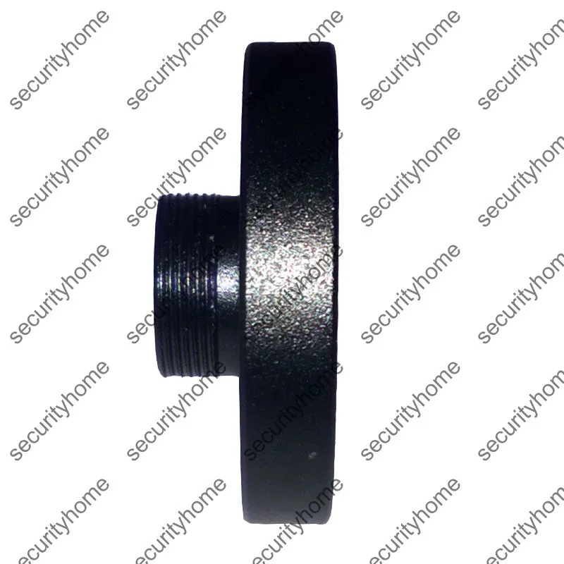 M12 to CS//C Mount Lens Converter//Mount Adapter Ring for FPV Camera M12-C-CS
