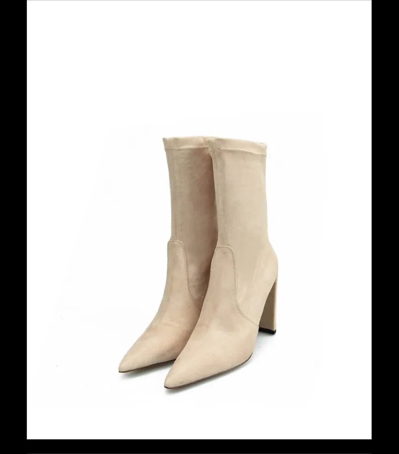 A68-womens shoes-XQ-xjc02-r9_09