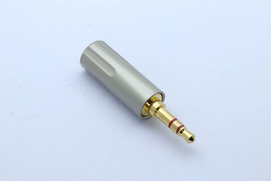 3.5MM JACK (2)