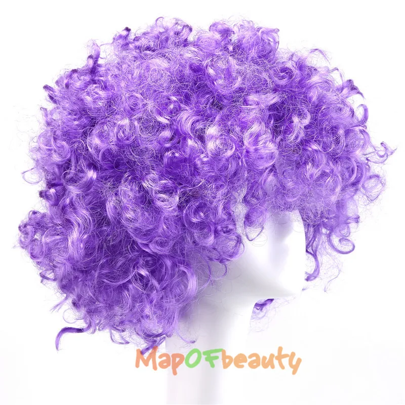 wigs-wigs-nwg0hd60439-dp2-4