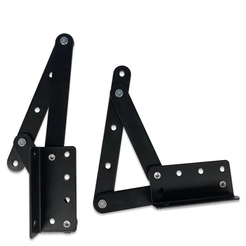 dobravel angulo de conversao ajustavel acessorios 01