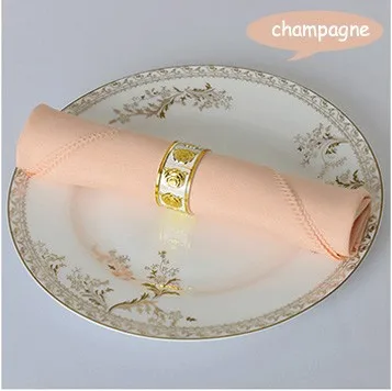 100pcs-lot-Solid-Color-Western-Dinner-Serviette-Restaurant-Plain-Table-Napkin-Cloth-Coffee-Mouth-Towel-Weddings (7)