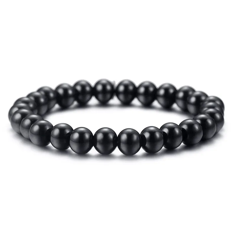 Mostyle 2020 новый золотой/черный/серебряный цвет 316L ювелирные изделия из нержавеющей