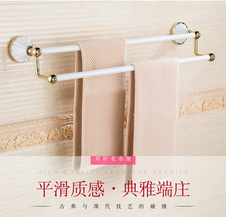 TB2eHWxaS_9F1JjSZFrXXcrVFXa_!!746947307