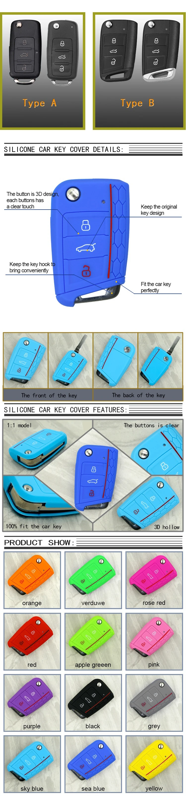 3--