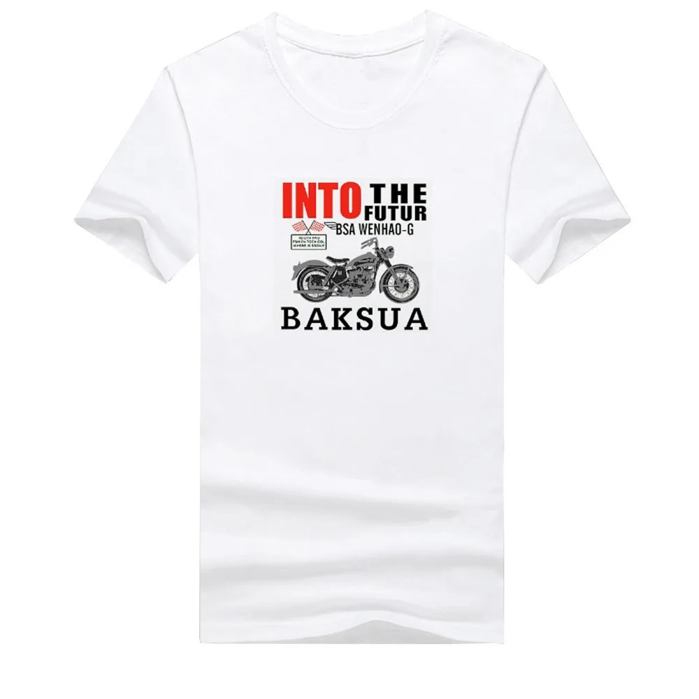 

2019 Large Size Letters Print Women tshirt Cotton Casual Tee Tops Summer Short Sleeve Female Funny t shirt Women Clothing plus