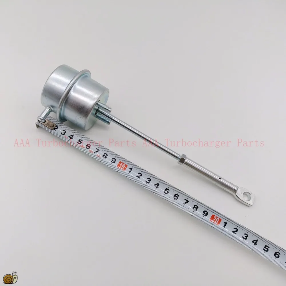HX4090-AC (7)