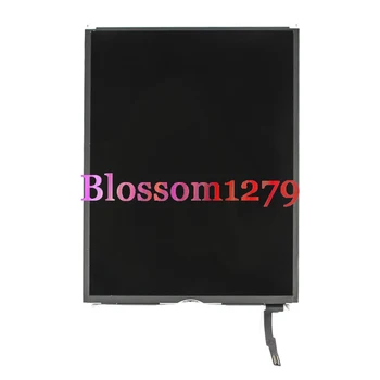 

10Piece DHL LCD Display Glass Screen Panel For iPad 2 3 4 5 6 Air Mini 1 2 3 2017 2018 Version A1893 A1954 Replacement