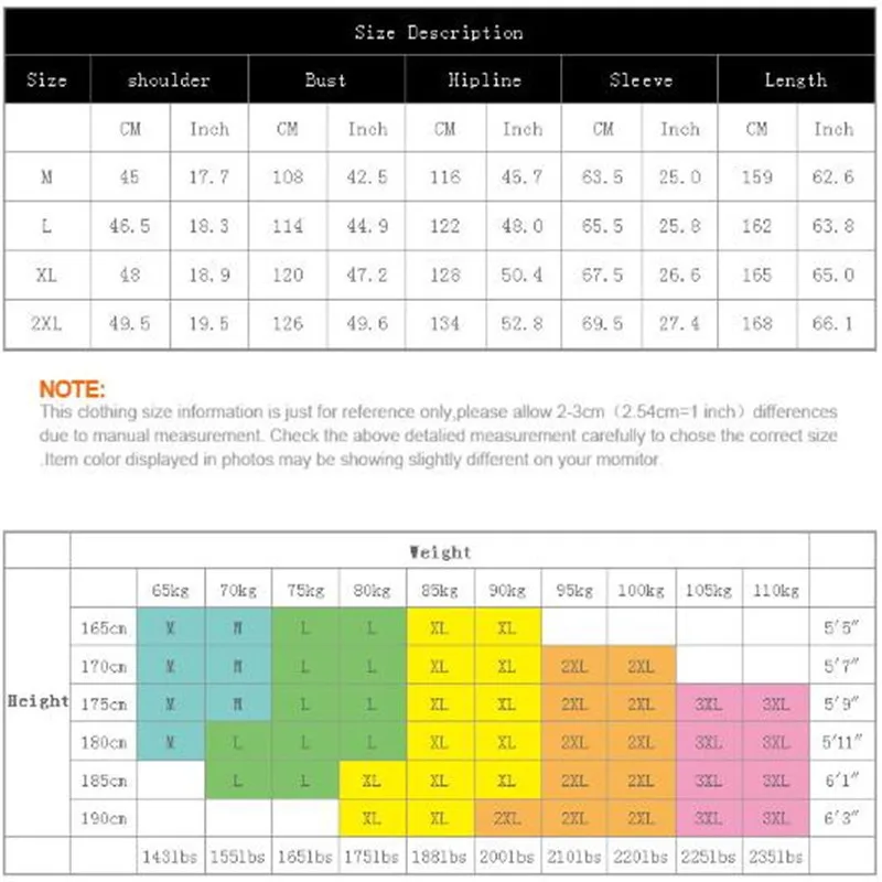 2018 spring and autumn new classic black and white printed hooded home men's and women's hoodies trousers and trousers suit