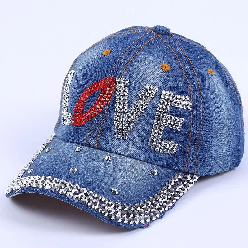 3598152833_2034651902