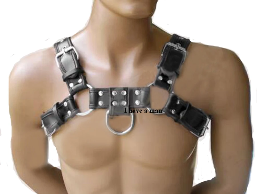 Bondage rope body harness apologise, but Bondage rope body harness excellent answer