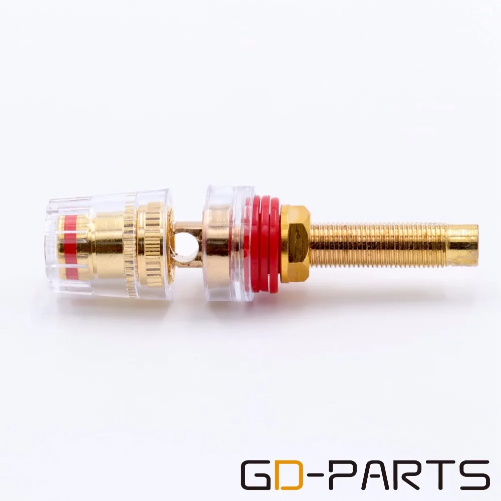 GDBP001-6