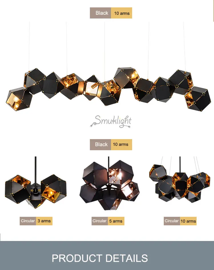 DNA-pendant-lamp_11