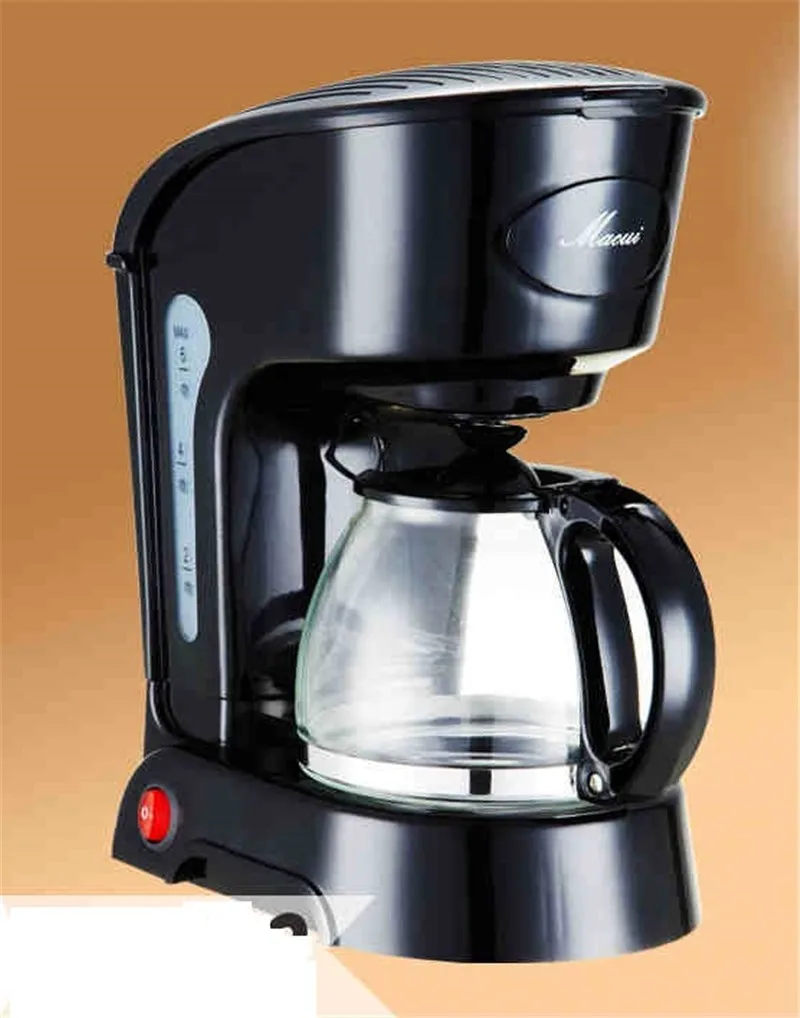 CM1016 (3)