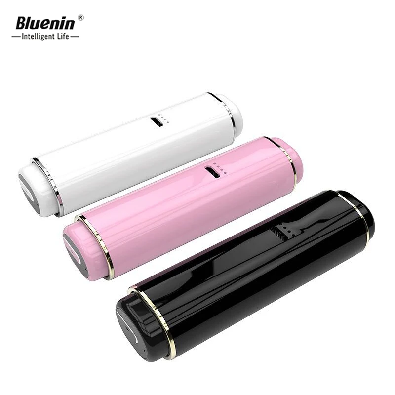 

True Wireless Earbuds Bluetooth Earbuds HD Stereo Mini Bluetooth Wireless Earphone with Charging Case for xiomi redmi 5 plus mi8