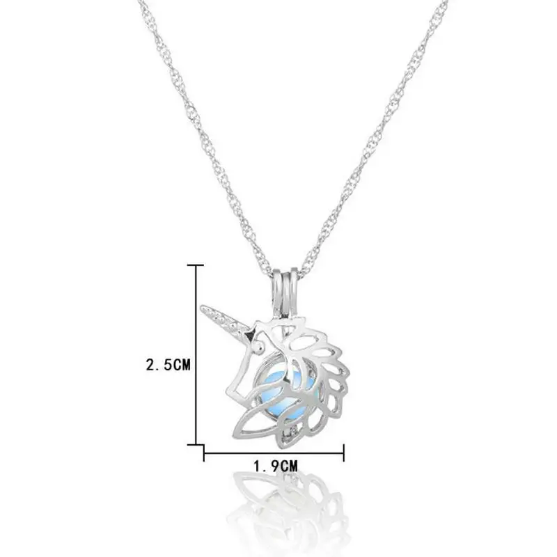 QQ20190502195230