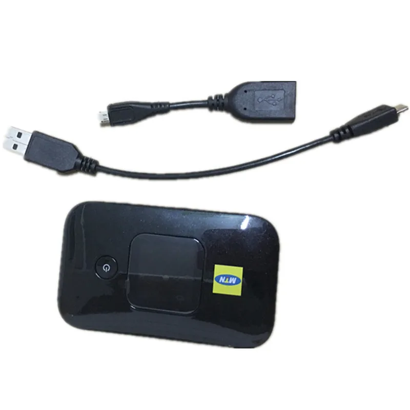 3g 4g Роутер hauwei E5577 3000mah аккумулятор e5577s 321 pocket4g wifi роутер мобильный hotspot otg кабель с