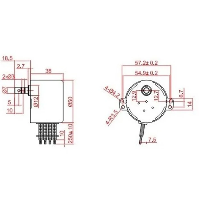 50KTYZ220V 5_zpsiefyil5e
