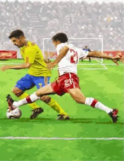 cioioil-T1268-football-match-DIY-Painting-By-Numbers-Acrylic-Paint-On-Canvas-Modern-Wall-Art-Picture.jpg_q50.jpg