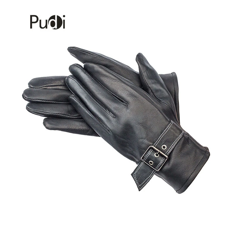 Gl7017メンズ本革グローブブランド新しいスタイルロシア冬暖かいリアル牛レザー手袋 Mens Genuine Leather Gloves Genuine Leather Glovesleather Gloves Aliexpress