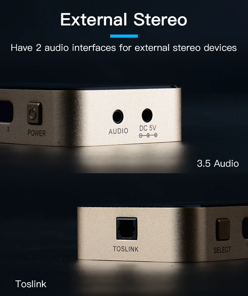 vaa-s20-aliexpress_06