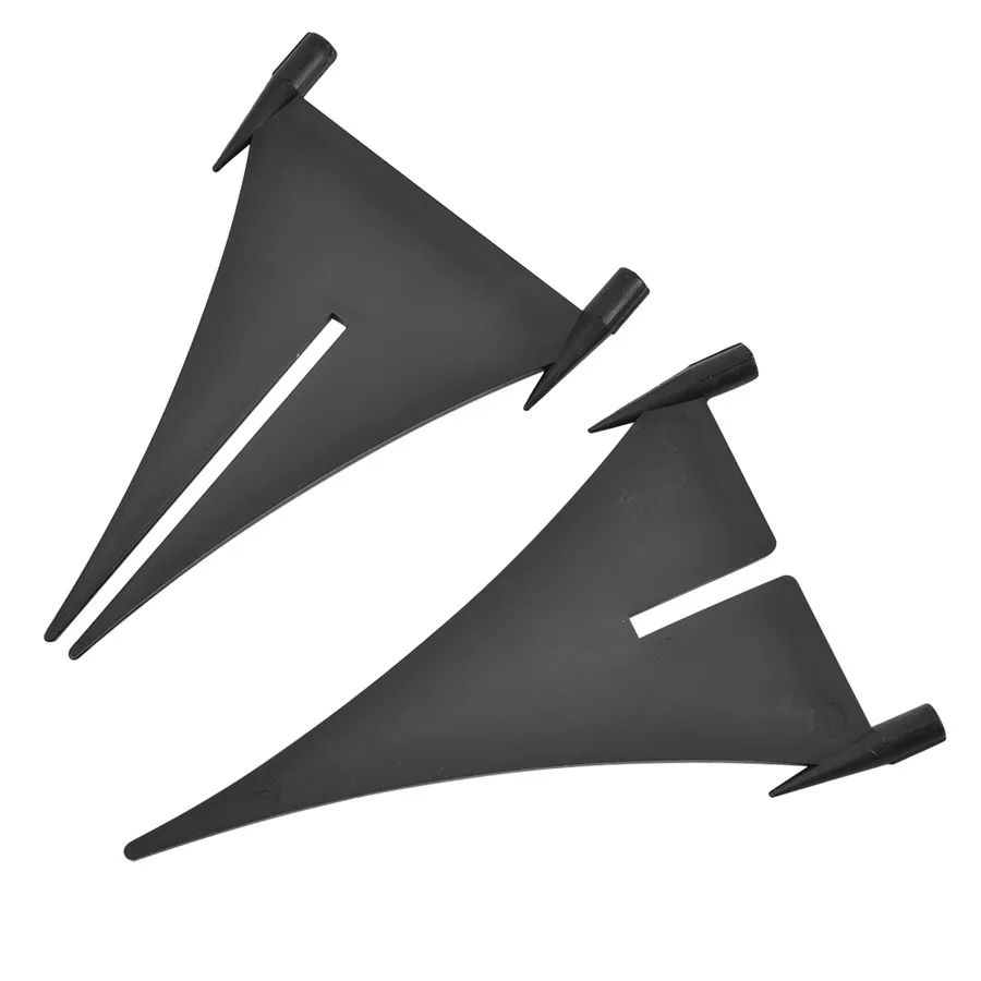 1 (20)