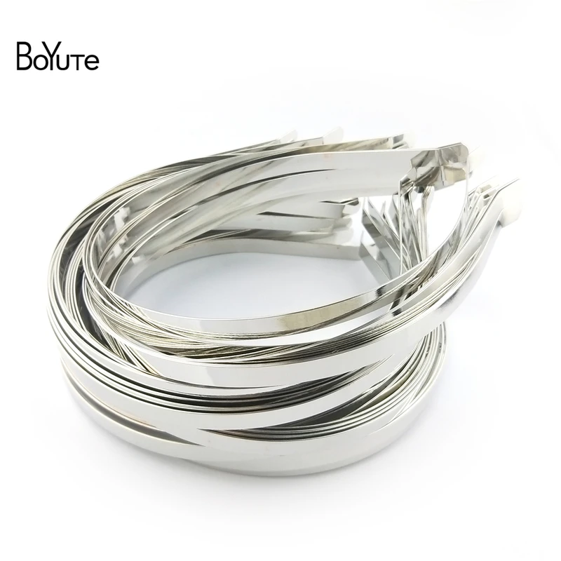 hairband (3)