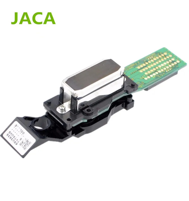 New and Original DX4 Printhead ECO Solvent Dx4 Print Head for Epson Roland vp 540 for MIMAKI JV2 JV4 printer New and Original DX4 Printhead ECO Solvent Dx4 Print Head for Epson Roland vp 540 for MIMAKI JV2 JV4 printer