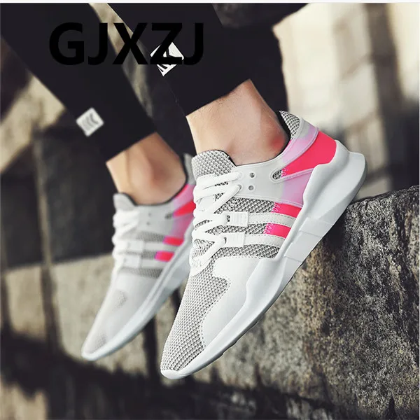 QQ20190415154807