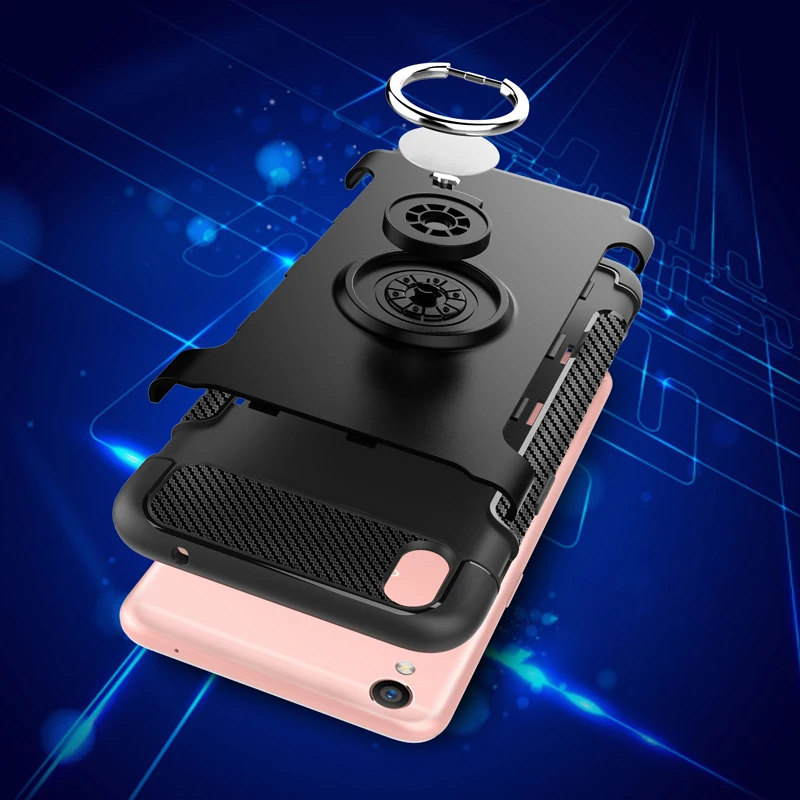 oppo-r9-08
