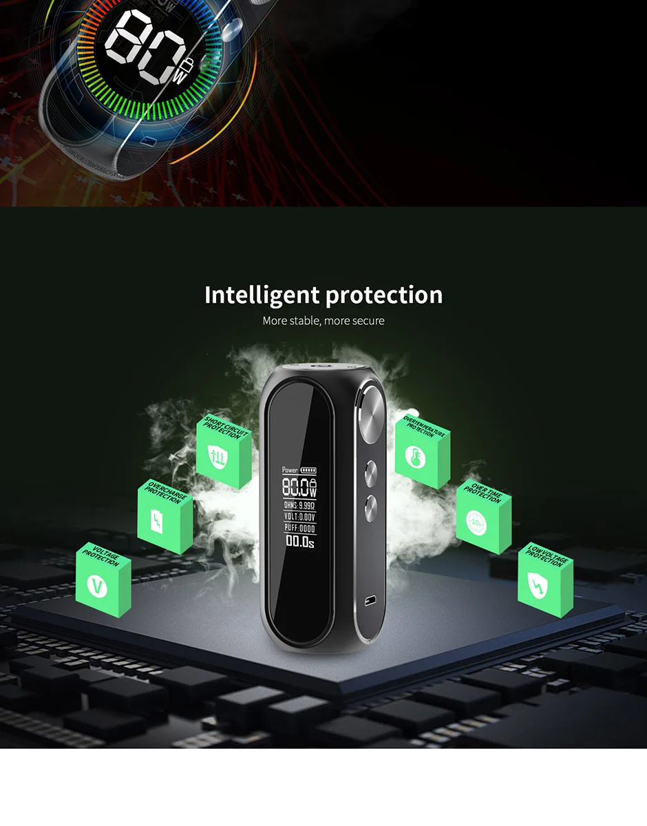 CUBE-KIT-4ml2ML_06