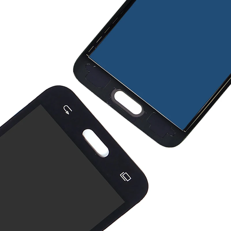 ЖК дисплей для Samsung Galaxy J1 2016 дигитайзер сенсорного экрана J120 J120H J120M настраиваемый