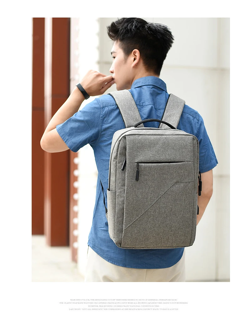 desc-0017
