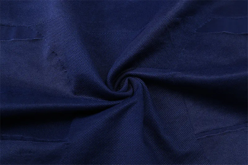 4720768161_1462654320