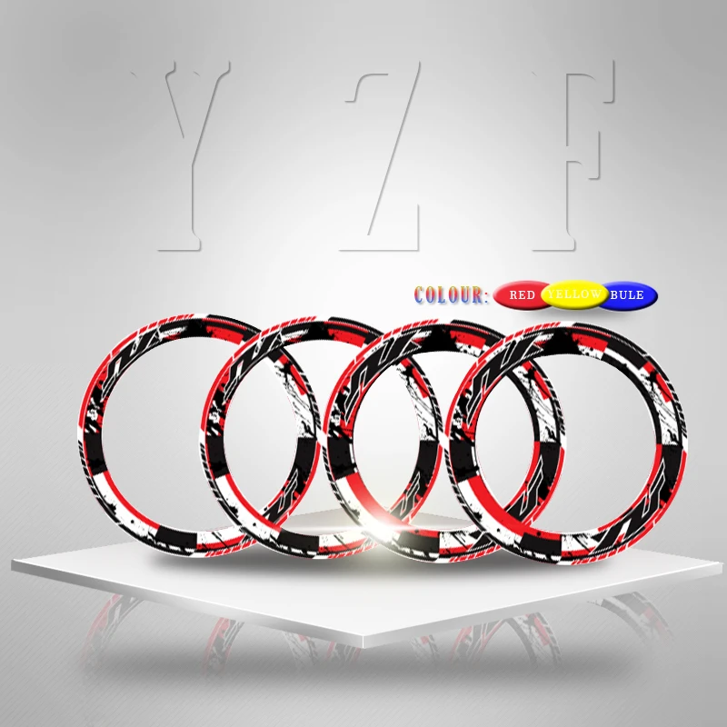 yzf9