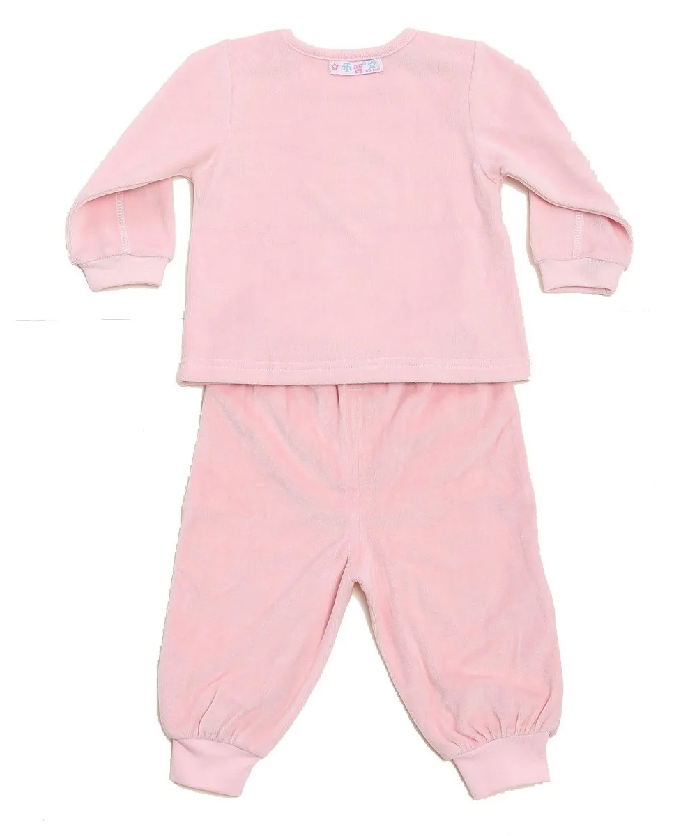 LeJin/комплект одежды для маленьких мальчиков и девочек; одежда для малышей с длинными рукавами; Одежда для новорожденных; сезон весна-осень