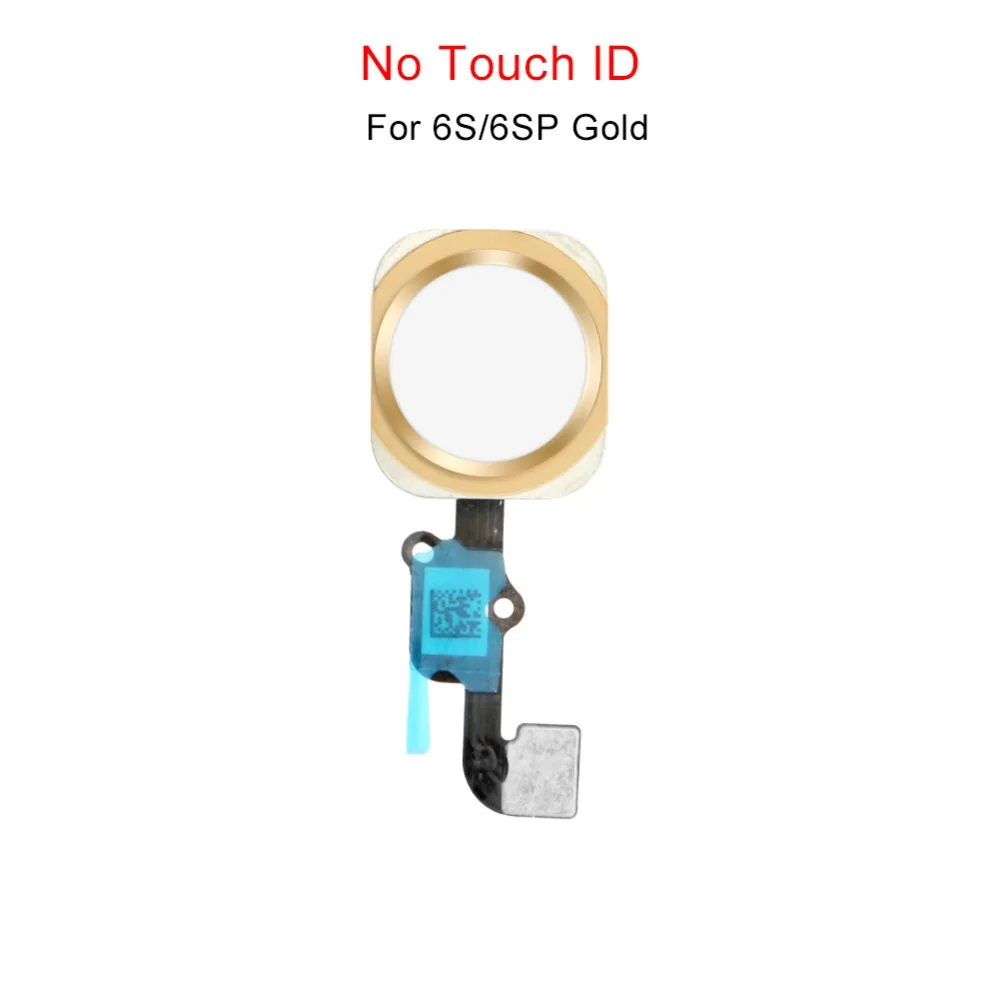 home button (10)