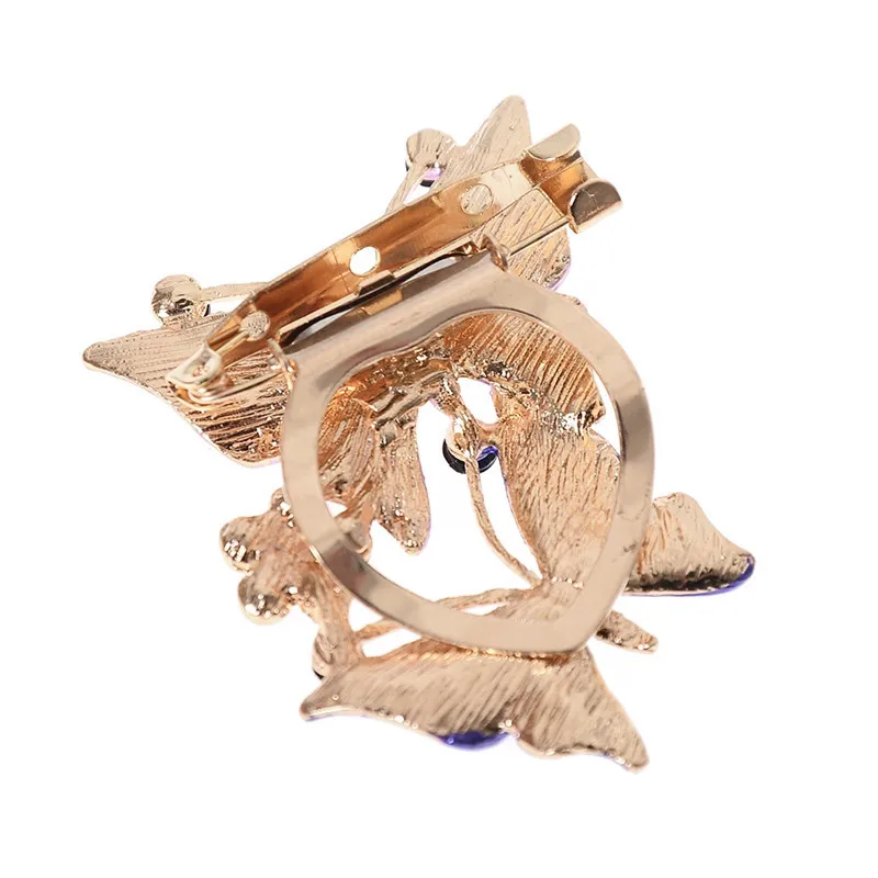 PBA0180A_02